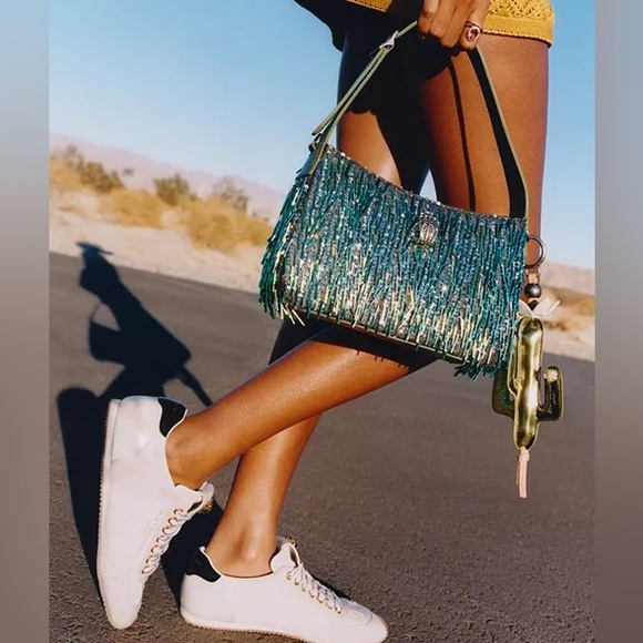 🪢 RACH IS GOING LIVE!! ITS A SHARE SHOW YA’LL!! 🫶🏼🪢🫶🏼 LET’S MAKE SALES!! - Picture 14 of 16